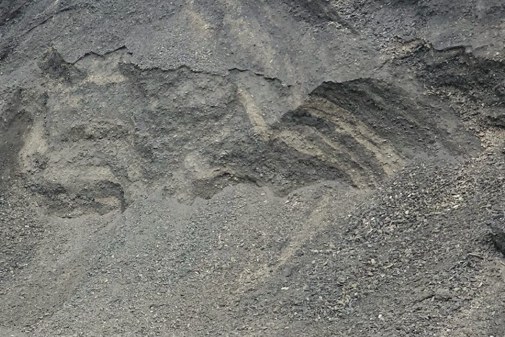 Road base